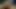 Masturbating On Porn Videos