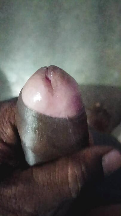 Tamil boy masterbathing close video oil massage