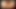 Awek vintaj yang cantik dengan tetek besar menikmati penjarian dan dildo dalam pepeknya