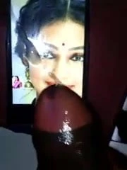 lakshmi menon Tributes