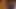 Sci-fi fucking machine. Hot alien dickgirl fucks hard a black woman in restraints on the exoplanet