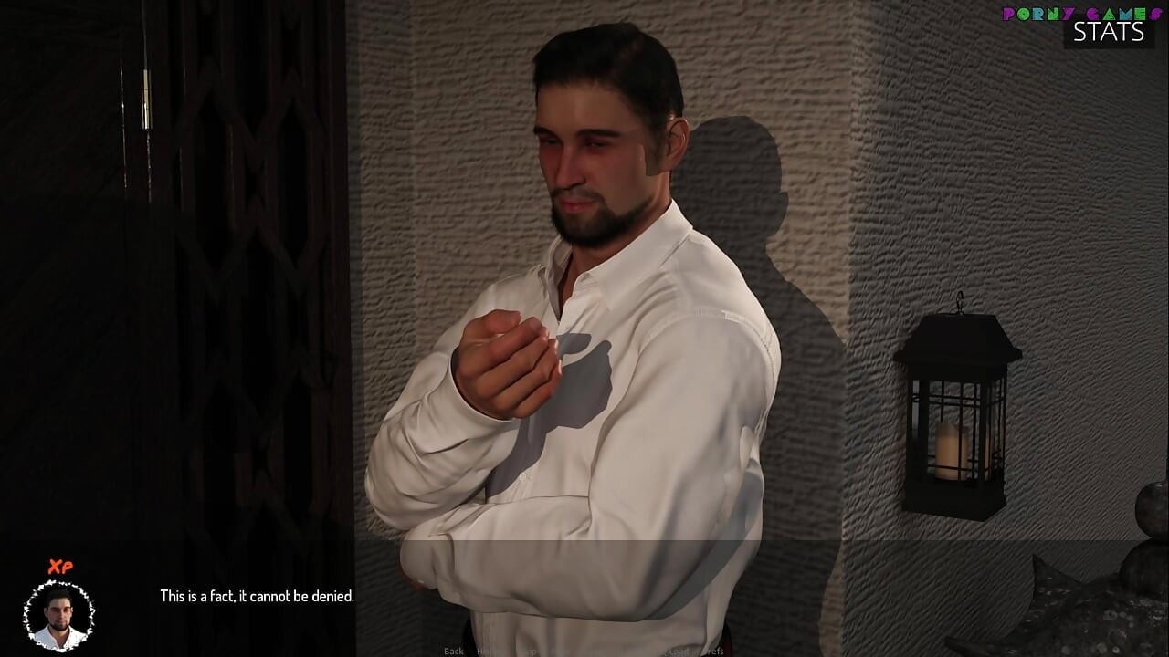 Medical Special Care by 10ki - Sex on the Hallway, Morning Fun 5