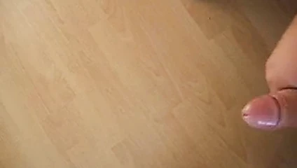 abspritzen