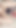 Stunning moment from "FIRST SHE RODE ON MY COCK IN REVERSE COWGIRL BUT IN LAST WE FUCKED FROM BEHIND"