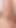Epic moment from "Asian Blonde Pornstar with Pretty Pussy Fucking Huge Cock Dude"