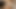 I like to blowjob my wife