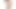 美しい日本人MILFが巨大なペニスを抱く