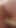 Duygusal an "Creampie derlemesi - sıcak anne kedi ve eşek içinde boşalmak seviyor - anal cumpilation mineaxx2"