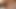 Solo fingering with Klaudia on Sapphix