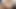 Cewek sange rambut pirang ini lagi asik ngentot pantatnya pakai dildo sampai mengerang keenakan