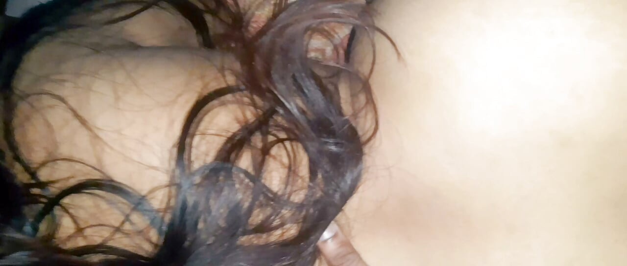 Hot indian Desi Bhabhi Devar sex with hardcore style video