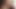 セクシーなスラットのための狂った深いアナル挿入