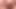 Evelle pov pissing