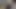 Jebao sobaricu dok žena nije kod kuće