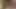 Bongacam porn video – Pissen und Ficken 17