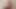 MBCX cumshot compilation #2