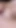 Must-share moment from "Rub your cock on my pussy but don't penetrate me! Almost got caught when my stepbrother was ready"