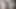 Seksi porno videoları için büyük yaraklı yaşlı adamla oyna