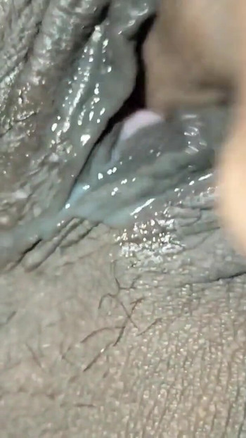 Spectacular moment from "Dase fingers sex videos Bangla finger sex videos"