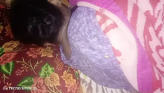 Kimsenin görmemesi gereken özel bir durumda yakalandı