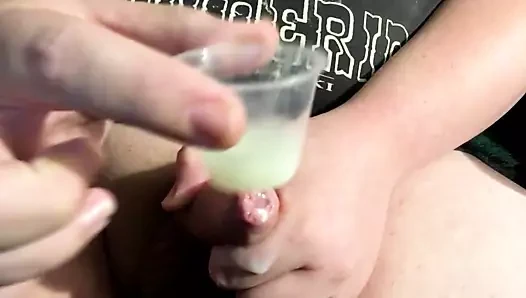 benim cumshots derleme