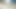 Dildospass mit Sky