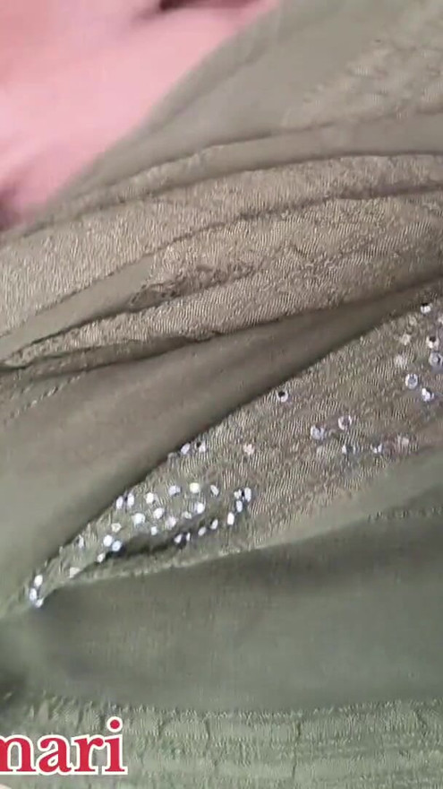 Indian cultured Bhabhi sat on her brother-in-law's thick penis and released the water from her thirsty pussy while screaming | Clip 1