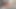 My horny girlfriend sucker wants to fuck