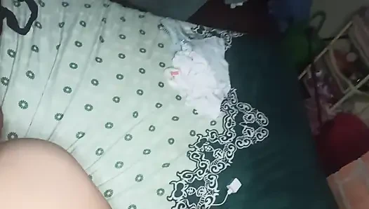 Dizginsiz seksi seviyor