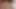 Eine super realistische sexpuppe mit meiner freundin genießen