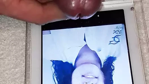 Nay654 boşalma anısına