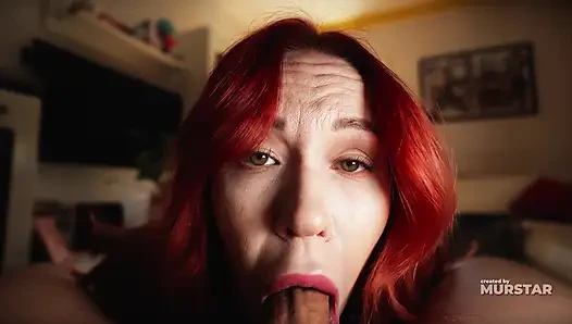 I fucked my friend's girlfriend right before all the guests arrived