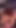 Delilah Day şişman bir yarağı amına sokmayı seviyor