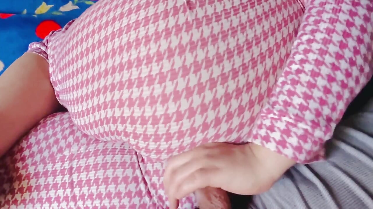 섹스 아랍 에미리트