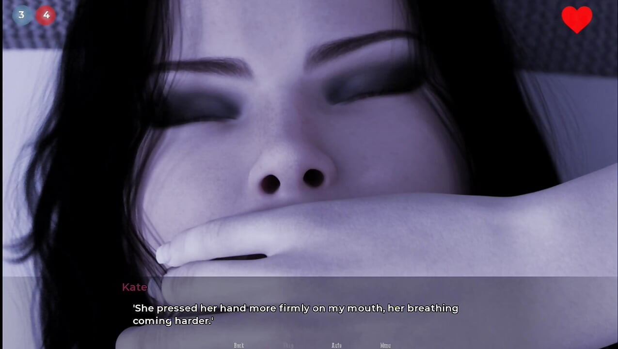 Κακός δάσκαλος χτυπάει το κορίτσι Tom