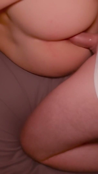 SPERMIENIE W DUPĘ I KOMPILACJA CREAMPIE | Klip 1