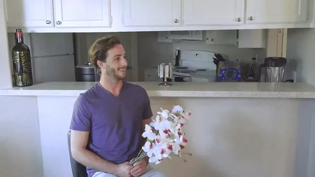 cheating wife fucks daughters man and gets threesome! s7:e4