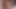 赤毛の彼女にアナルをする 彼女が大きく喘いでいる