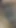 Şişman amcık seksi ve kıllı şişman amcık sevimli kız porno porno merkezinde şişman amını ve videosunu ücretsiz gösteriyor | Klip 1