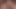大きな胸のピアスをしたラティーナは、肛門でセックスされるのが大好きです