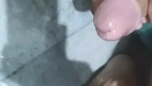 Desi Boy Handjob