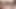Seksi olgun anüsten binicilik büyük yapay penis
