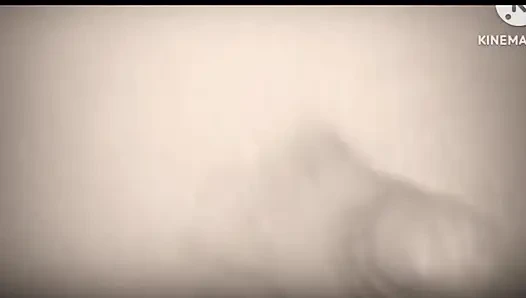 Punjabi Desi indian husband wife