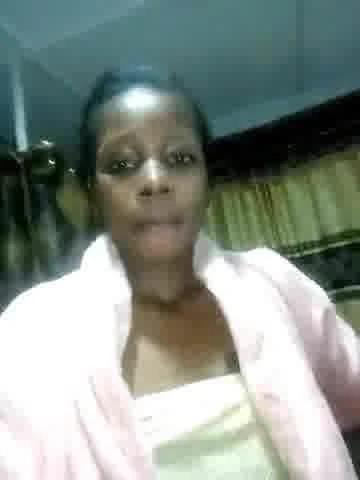 hi guys