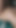 잊을 수 없는 순간 "밀프 와이프와 그녀의 큰 몸을 마사지해. 내 마누라를 위한 선물. 거유 밀프 마사지"