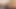İngiliz orta yaşlı seksi kadın gavat damadını mahvediyor
