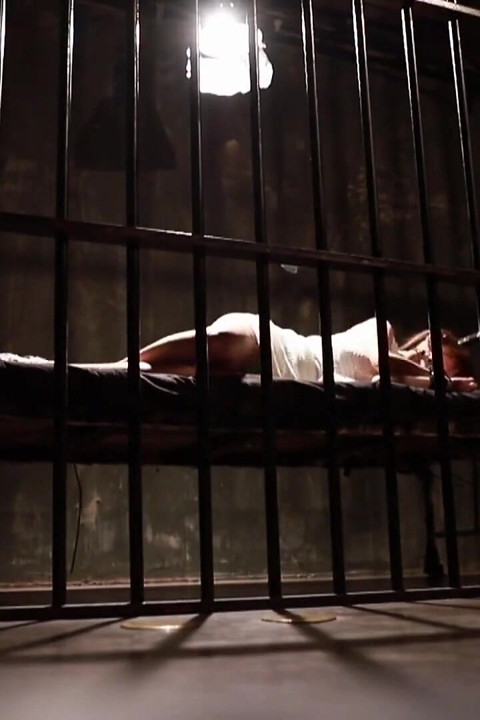 Rope Humiliation - Part1