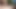 細くてぴったりした膣がペニスに乗って、彼女が潮を吹くまで