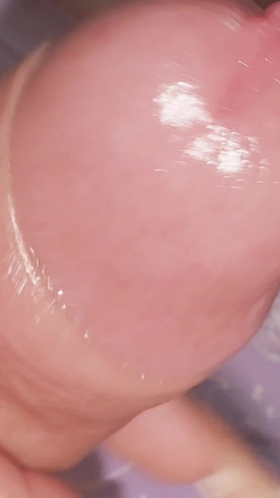 אידיוט של אחי החורג ViRGIN - עבודת היד הראשונה שלו הוא כל כך ביישן (הוסף לי תמונות עירום בחינם ) | קליפ 1