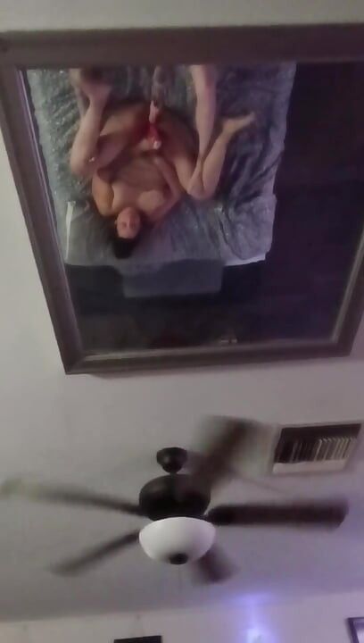 Helping Hand